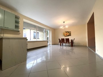 KOMFORTOWY I SOLIDNY DOM W KOLE&ndash;WYNAJMIJ I CIESZ SIĘ SWOBODĄ