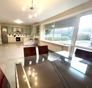 KOMFORTOWY I SOLIDNY DOM W KOLE&ndash;WYNAJMIJ I CIESZ SIĘ SWOBODĄ