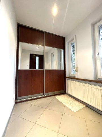 KOMFORTOWY I SOLIDNY DOM W KOLE&ndash;WYNAJMIJ I CIESZ SIĘ SWOBODĄ