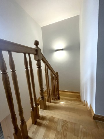 KOMFORTOWY I SOLIDNY DOM W KOLE&ndash;WYNAJMIJ I CIESZ SIĘ SWOBODĄ