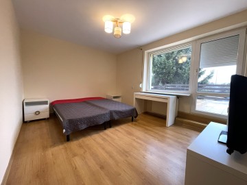 KOMFORTOWY I SOLIDNY DOM W KOLE&ndash;WYNAJMIJ I CIESZ SIĘ SWOBODĄ