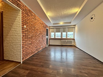 Mieszkanie na wynajem Konin V Osiedle