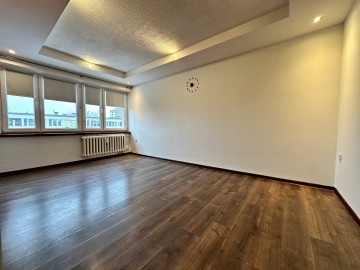 Mieszkanie na wynajem Konin V Osiedle