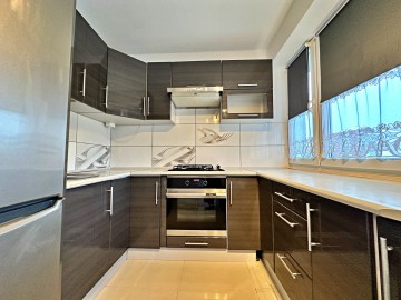 Mieszkanie na wynajem Konin V Osiedle