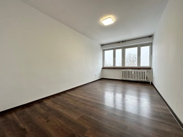 Mieszkanie na wynajem Konin V Osiedle