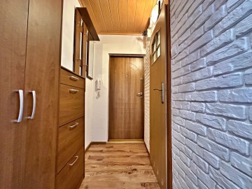 Mieszkanie na wynajem Konin V Osiedle