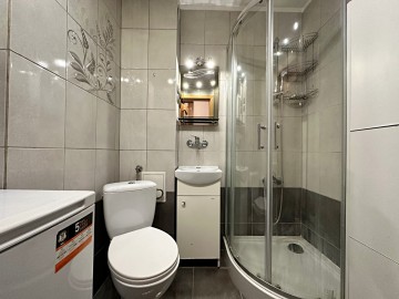 Mieszkanie na wynajem Konin V Osiedle