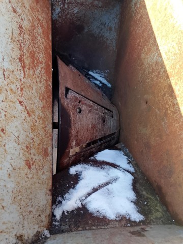 rozdrabniacz okopowych warzyw-bartosz-jemioł