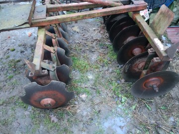 talerzowka-brona talerzowa