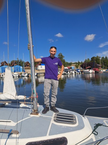 Poznam realna singielke do stalego zwiazku