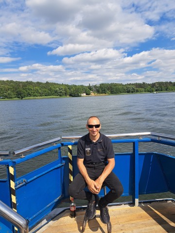 Poznam realna singielke do stalego zwiazku