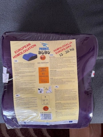 Podstawka samochodowa