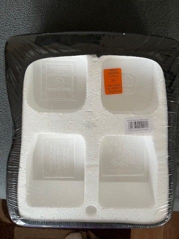 Podstawka samochodowa