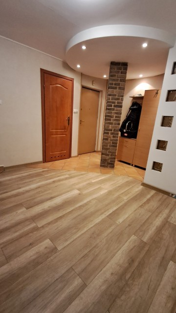 Na sprzedaż 2-pokojowe mieszkanie &ndash; 31 m&sup2; &ndash; Konin