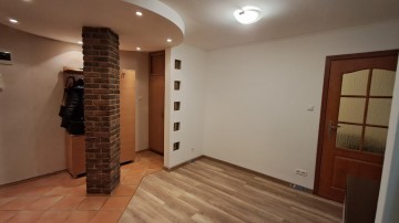 Na sprzedaż 2-pokojowe mieszkanie &ndash; 31 m&sup2; &ndash; Konin