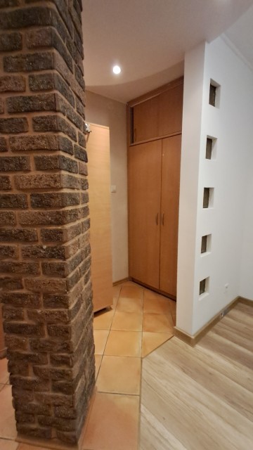 Na sprzedaż 2-pokojowe mieszkanie &ndash; 31 m&sup2; &ndash; Konin