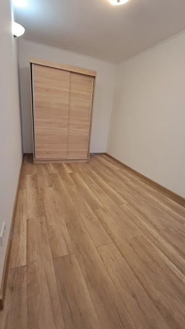 Na sprzedaż 2-pokojowe mieszkanie &ndash; 31 m&sup2; &ndash; Konin