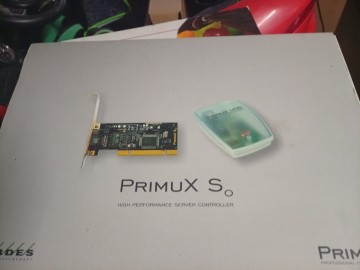 Sprzedam sprzęt elektroniczny