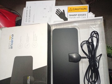 Sprzedam sprzęt elektroniczny