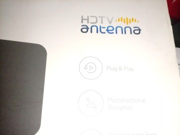 Sprzedam sprzęt elektroniczny