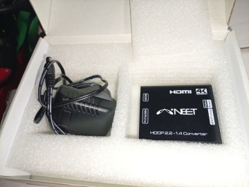 Sprzedam sprzęt elektroniczny