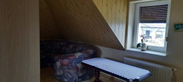 Sprzedam funkcjonalny/nisko kosztowy dom w Posadzie