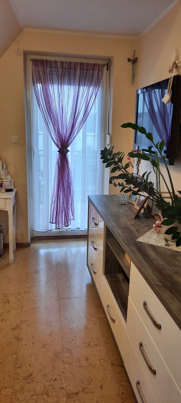 Sprzedam funkcjonalny/nisko kosztowy dom w Posadzie