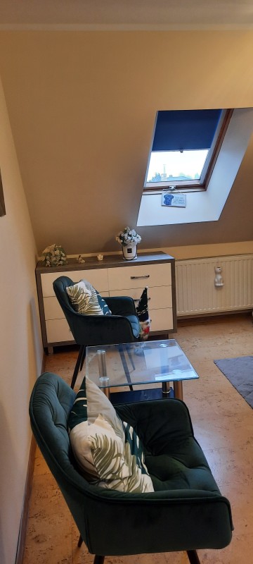 Sprzedam funkcjonalny/nisko kosztowy dom w Posadzie