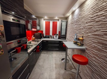 sprzedam mieszkanie na osiedlu Chorzeń