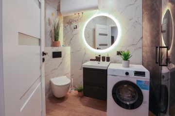 Mieszkanie 46m2 na sprzedaż – Stary Konin