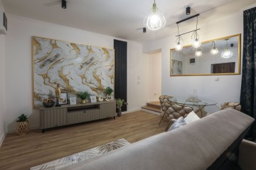 Mieszkanie 46m2 na sprzedaż – Stary Konin