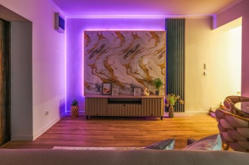 Mieszkanie 46m2 na sprzedaż – Stary Konin