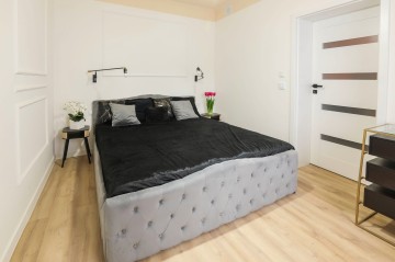 Mieszkanie 46m2 na sprzedaż – Stary Konin