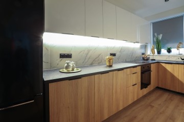 Mieszkanie 46m2 na sprzedaż – Stary Konin