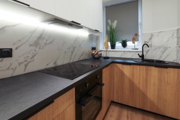 Mieszkanie 46m2 na sprzedaż – Stary Konin