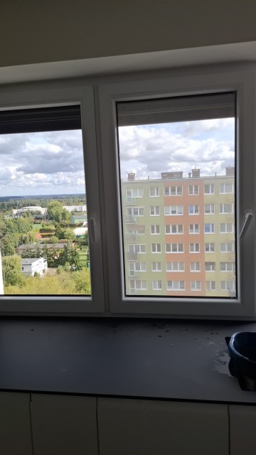 Sprzątanie mieszkań, domów i okien | Konin i okolice