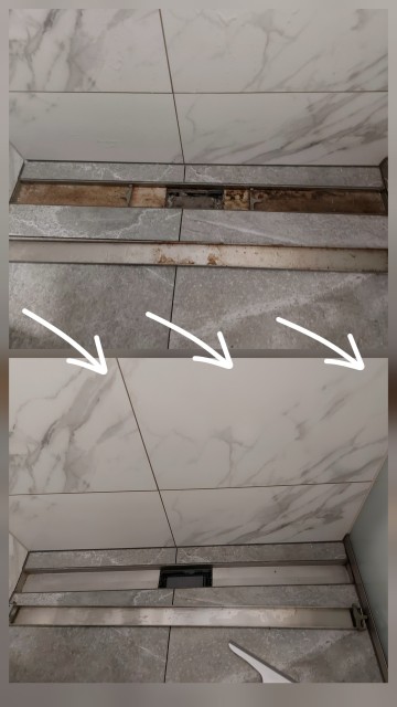 Sprzątanie mieszkań, domów i okien | Konin i okolice