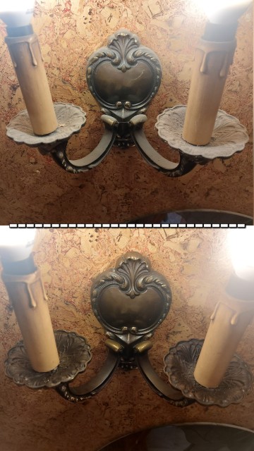 Sprzątanie mieszkań, domów i okien | Konin i okolice