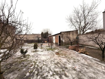 Dom z ogromnym potencjałem w sercu Kłodawy &ndash; ul. Wyszyńskieg