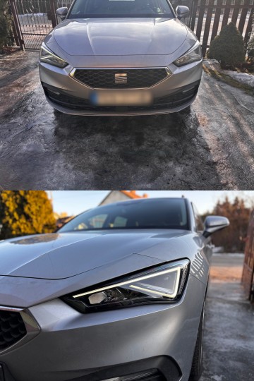 LumenLab - Regeneracja reflektor&oacute;w