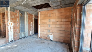 Dom na sprzedaż 89,99 m2&ndash;działka 10 ar-BICZ, GM.STARE MIASTO