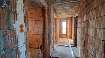 Dom na sprzedaż 89,99 m2&ndash;działka 10 ar-BICZ, GM.STARE MIASTO