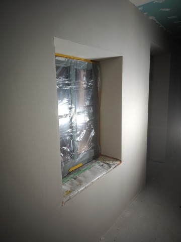 Wykończenia wnętrz od A do Z