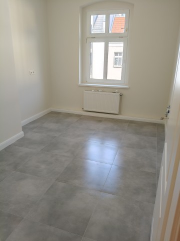 Wykończenia wnętrz od A do Z