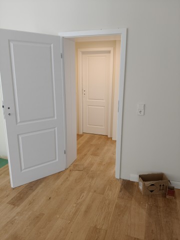 Wykończenia wnętrz od A do Z