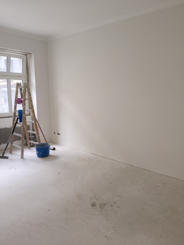 Wykończenia wnętrz od A do Z