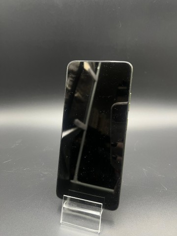 Smartfon Motorola Moto G15 8/128GB