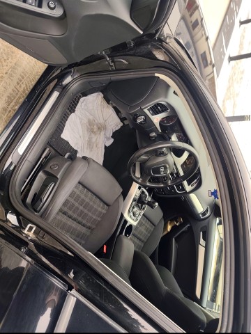 Sprzedam Audi A4 B8 2009r 1 właściciel w Polsce