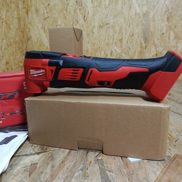 Multitool Milwaukee
