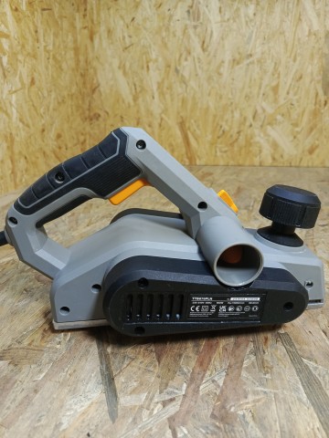 Strug elektryczny 900w